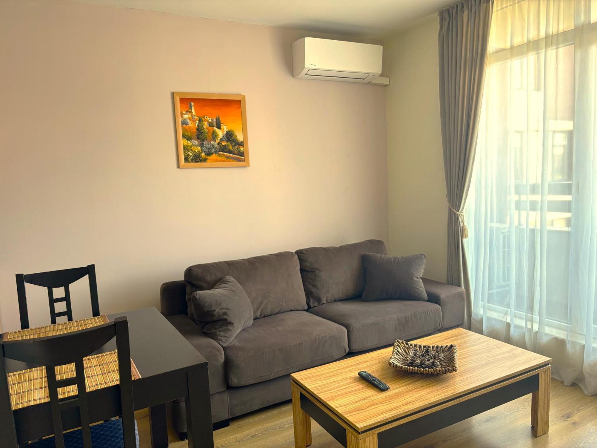 Mladost Apartments Σόφια Εξωτερικό φωτογραφία