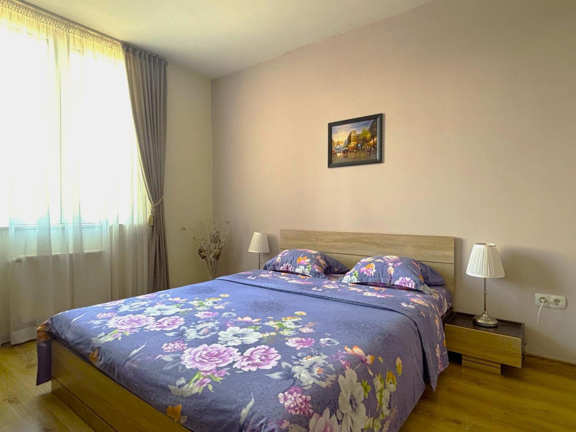 Mladost Apartments Σόφια Εξωτερικό φωτογραφία