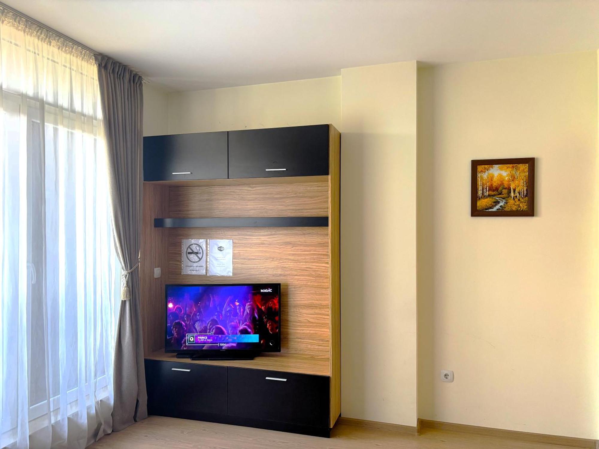 Mladost Apartments Σόφια Εξωτερικό φωτογραφία